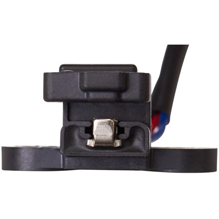 Spectra Premium Engine Crankshaft Position Sensor, S10031 S10031